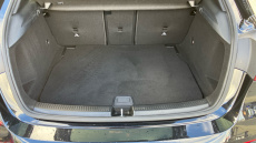 Mercedes-Benz A-Class A180 AMG Line 5dr Auto Petrol Hatchback